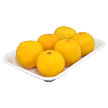 لیمو  شیرین آبگیری - 1 کیلوگرم