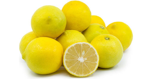 لیمو شیرین آبگیری - 5 کیلوگرم