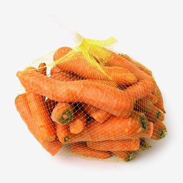 هویج فله ای