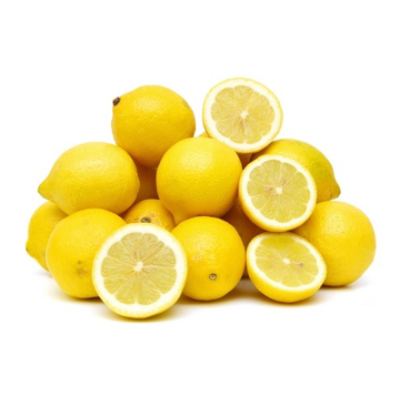 لیمو شیرین فله ای