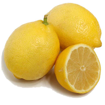 لیمو سنگی فله ای