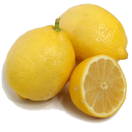 لیمو سنگی فله ای