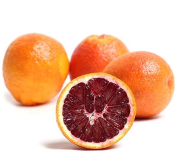 پرتقال خونی شمال فله ای