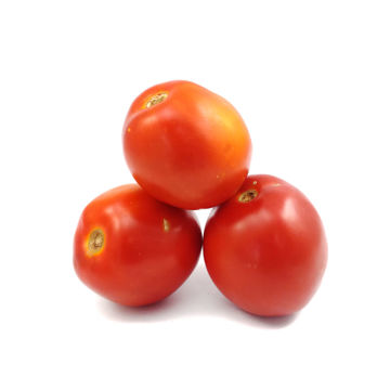 گوجه فرنگی  درجه دو - 1 کیلوگرم