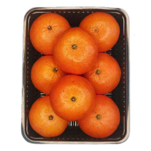 نارنگی پچ درجه یک - 1 کیلوگرم