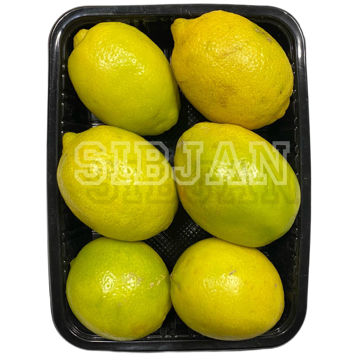 لیمو سنگی درجه یک - 500 گرم