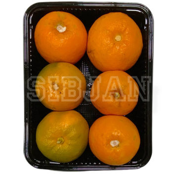 پرتقال آبگیری - 1 کیلوگرم
